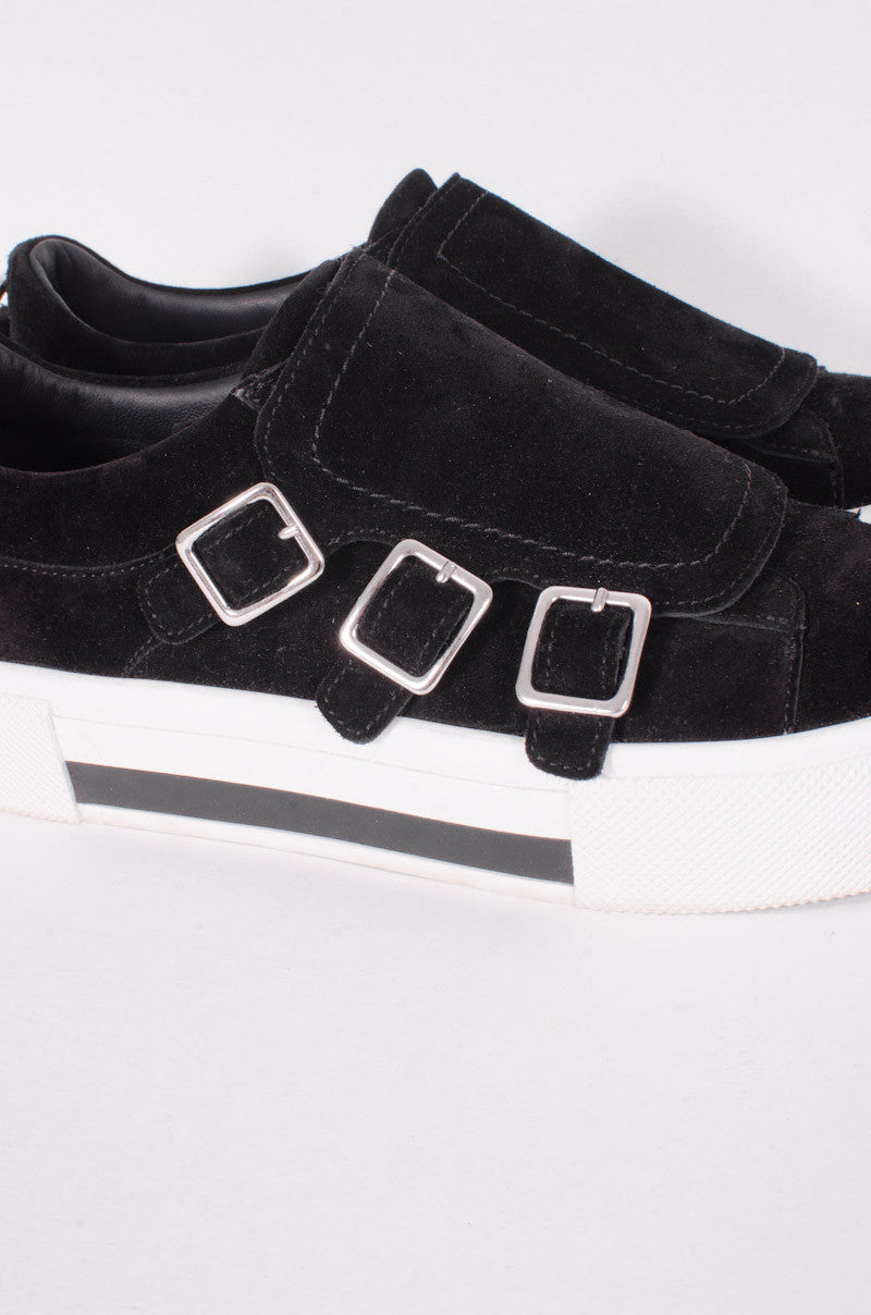 CROSTA CREEPERS