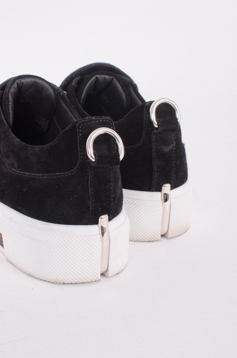 CROSTA CREEPERS