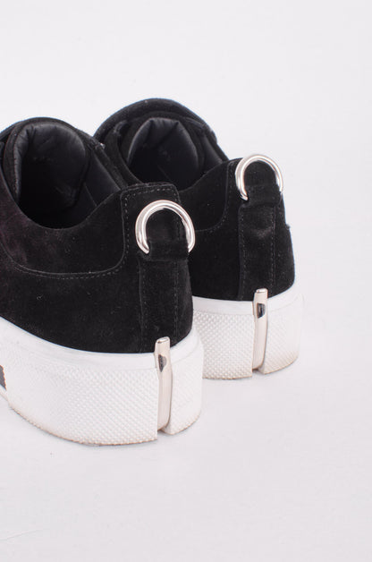 CROSTA CREEPERS