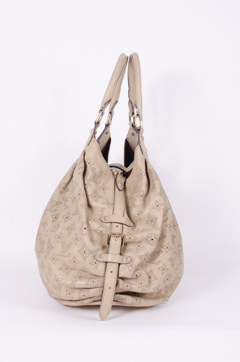XL MAHINA PURSE