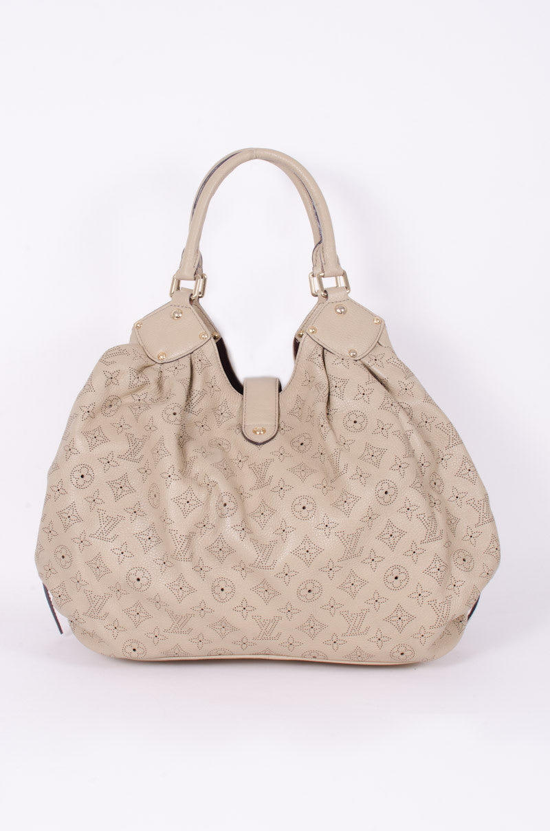 XL MAHINA PURSE