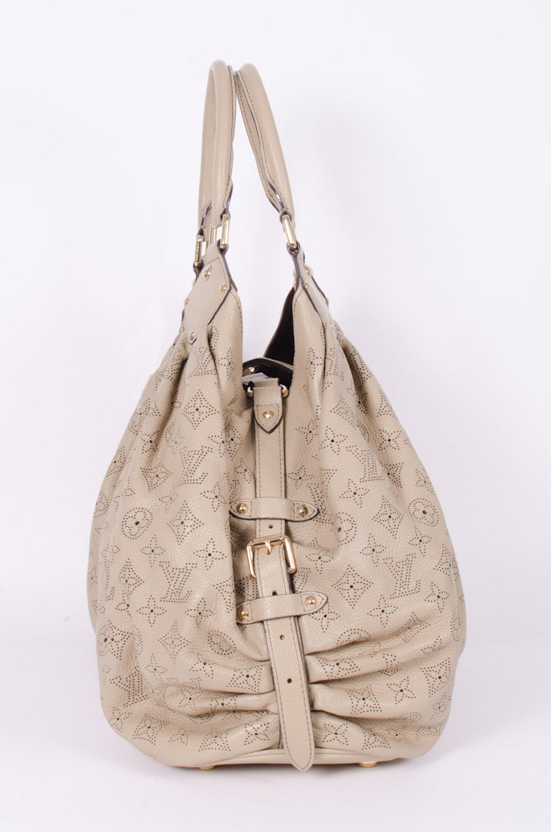 XL MAHINA PURSE