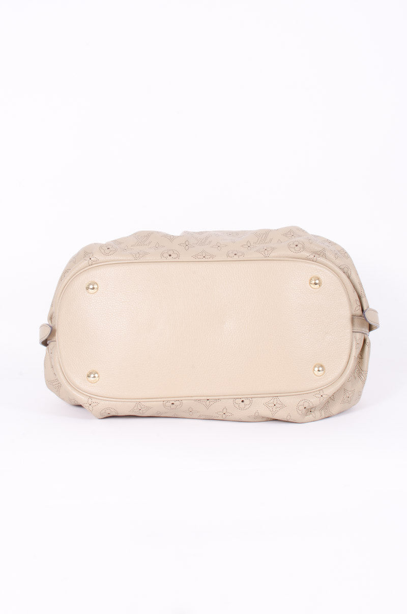 XL MAHINA PURSE