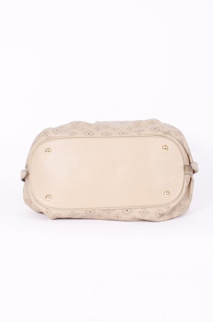 XL MAHINA PURSE