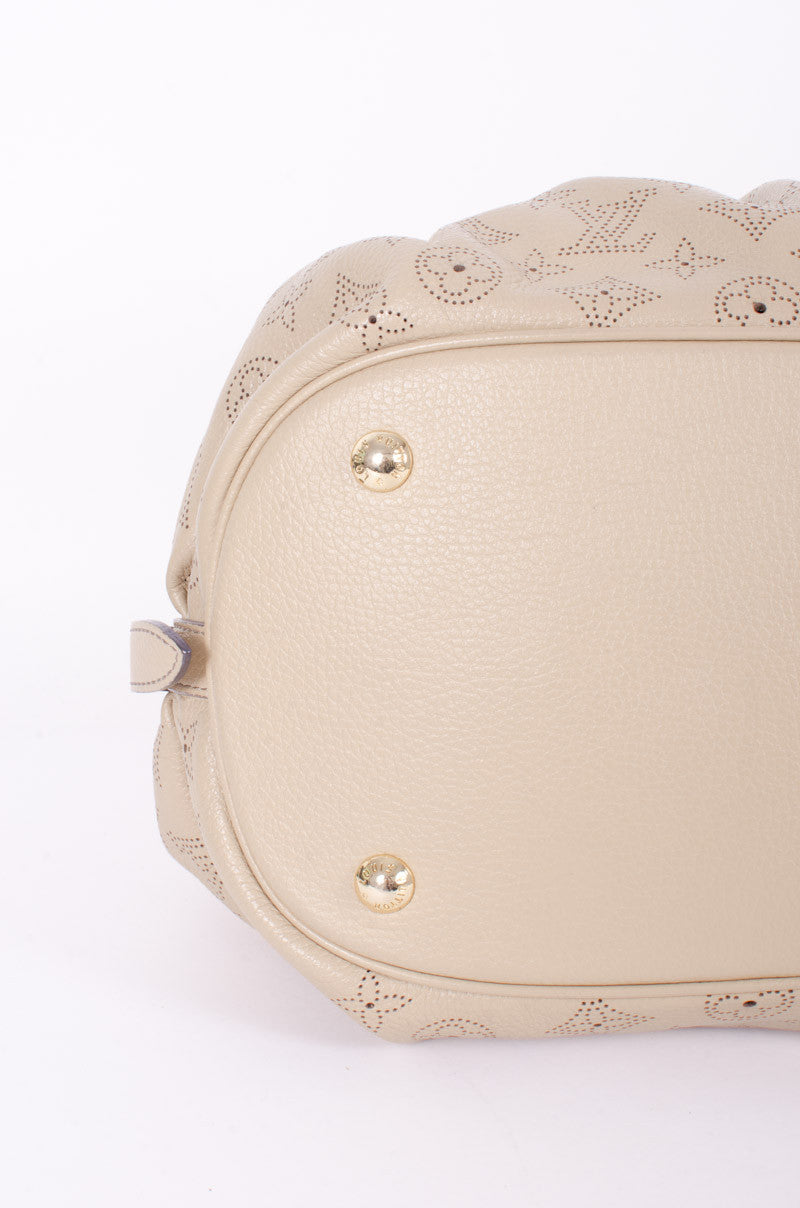XL MAHINA PURSE
