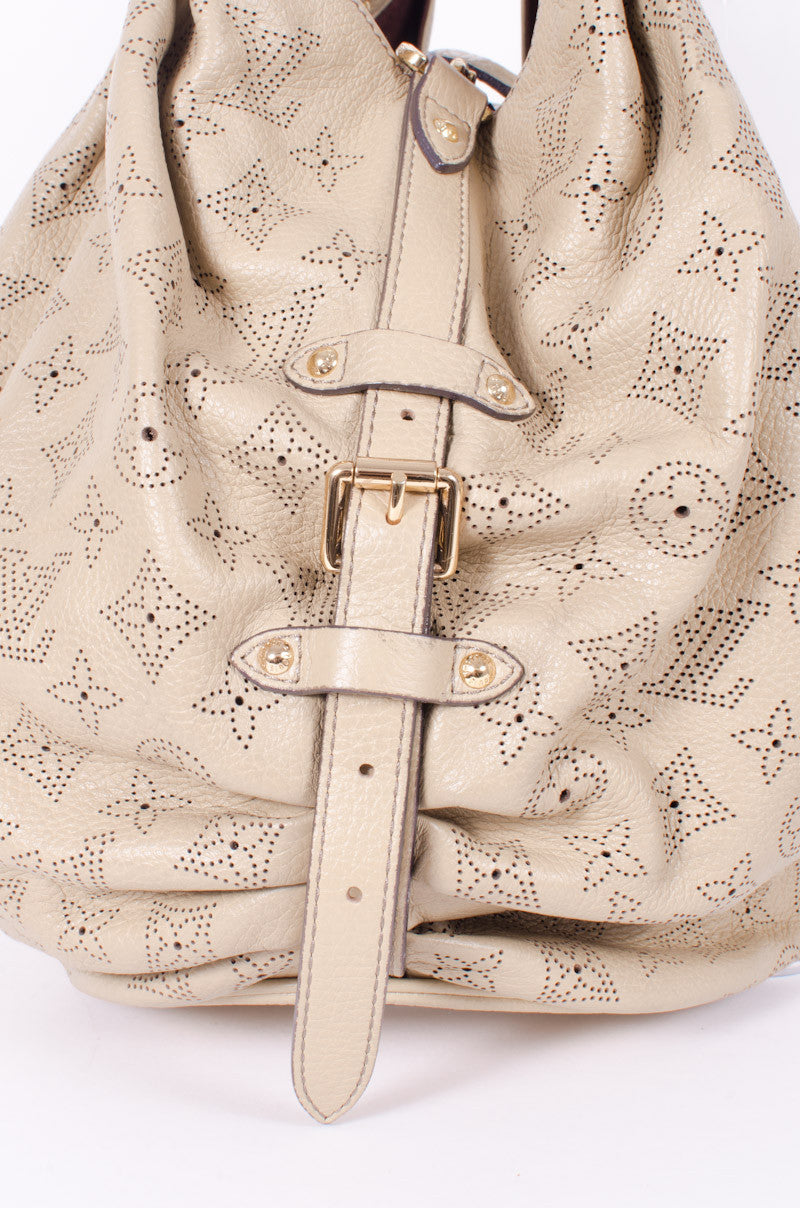 XL MAHINA PURSE