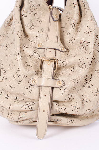 XL MAHINA PURSE