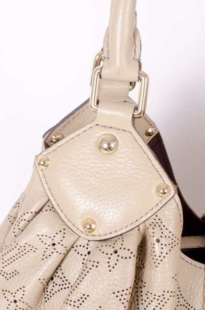 XL MAHINA PURSE