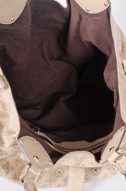 XL MAHINA PURSE