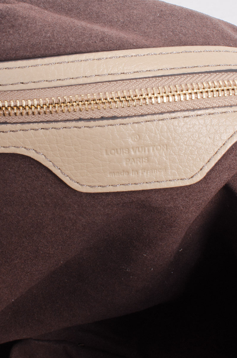 XL MAHINA PURSE