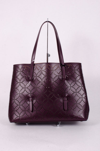 SAC CABAS TOTE