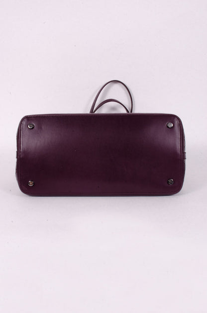 SAC CABAS TOTE