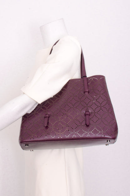 SAC CABAS TOTE