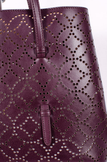 SAC CABAS TOTE