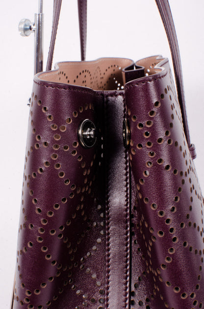 SAC CABAS TOTE