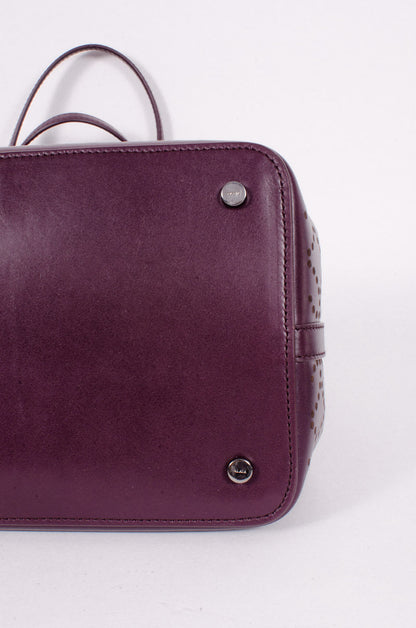 SAC CABAS TOTE