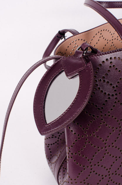SAC CABAS TOTE