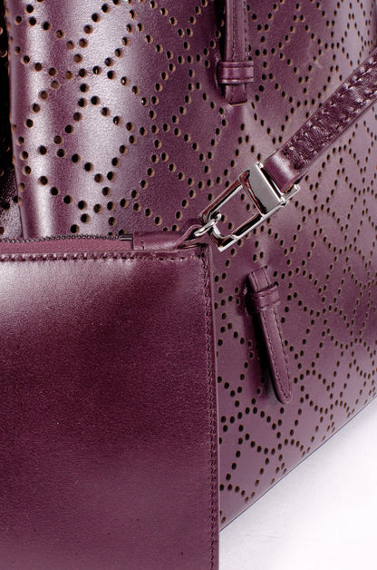 SAC CABAS TOTE