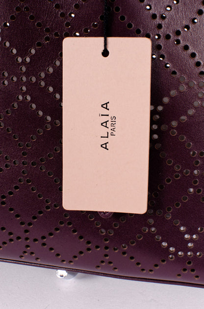 SAC CABAS TOTE