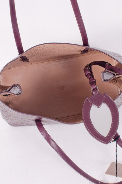 SAC CABAS TOTE