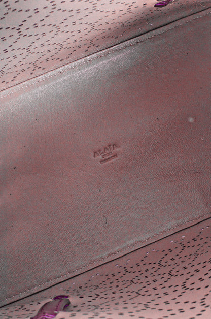 SAC CABAS TOTE