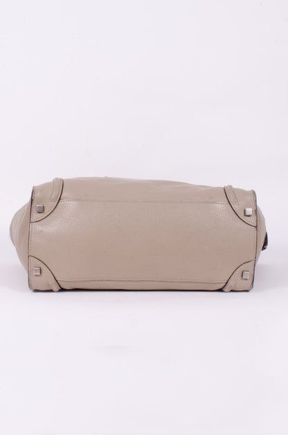 DUNE LUGGAGE TOTE