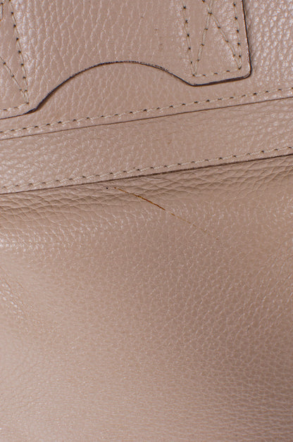 DUNE LUGGAGE TOTE