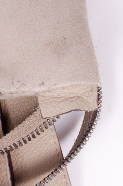 DUNE LUGGAGE TOTE