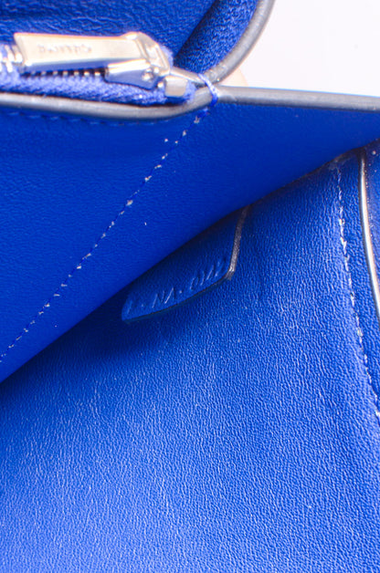 ENVELOPE CLUTCH