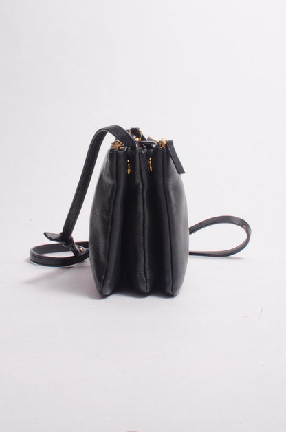 TRIO PURSE