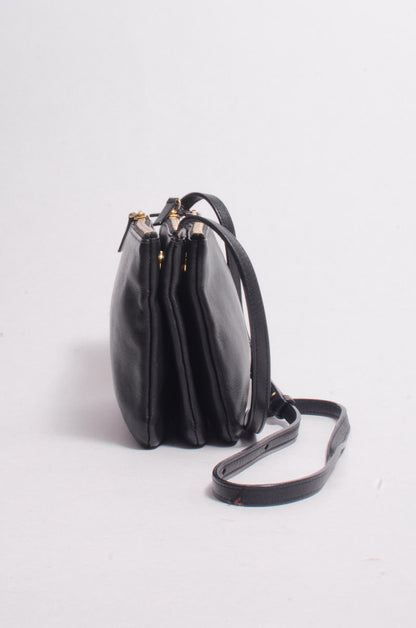 TRIO PURSE