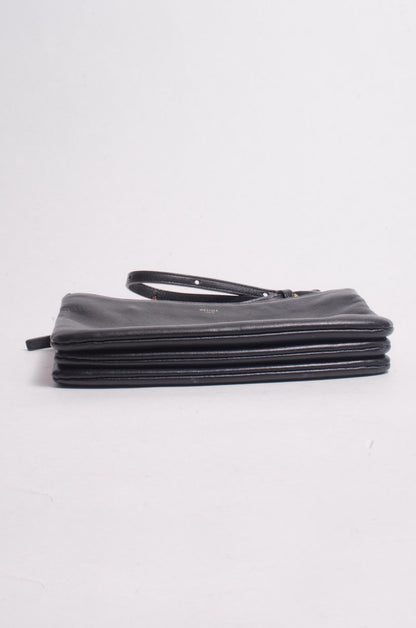 TRIO PURSE