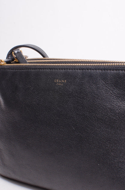 TRIO PURSE
