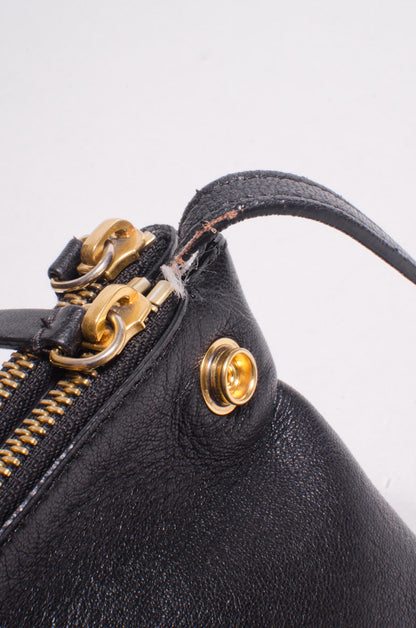 TRIO PURSE