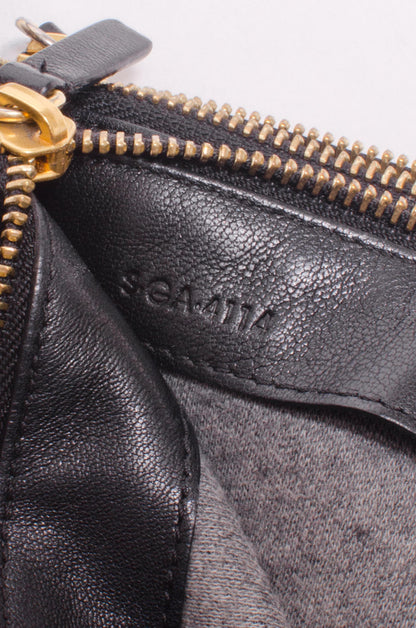TRIO PURSE