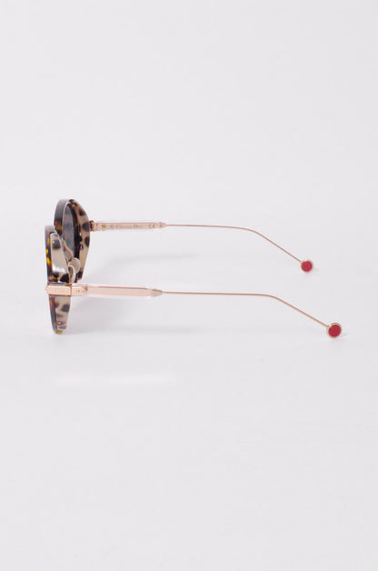 UMBRAGE SUNGLASSES