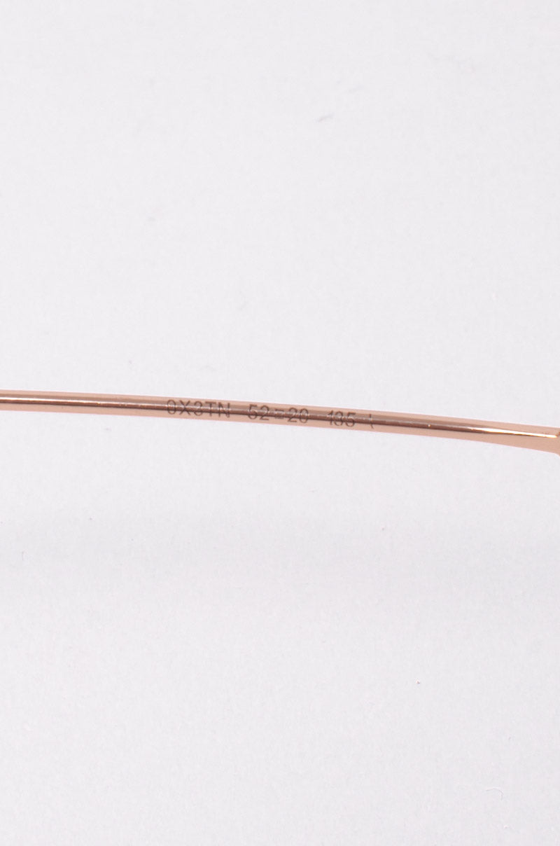 UMBRAGE SUNGLASSES
