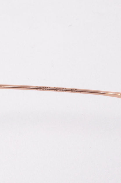 UMBRAGE SUNGLASSES
