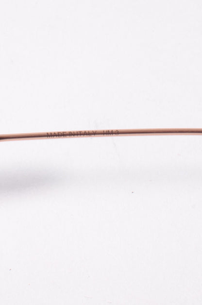 UMBRAGE SUNGLASSES