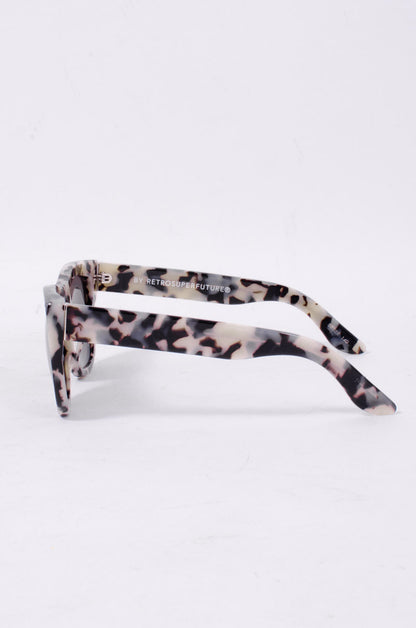 GALS PUMA SUNGLASSES
