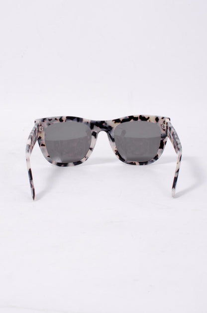GALS PUMA SUNGLASSES