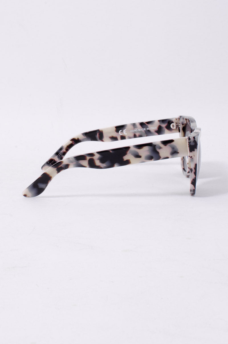 GALS PUMA SUNGLASSES