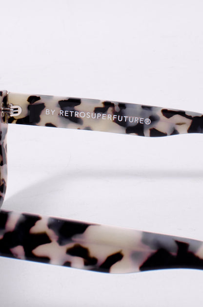 GALS PUMA SUNGLASSES