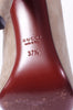 MISCHA PUMPS