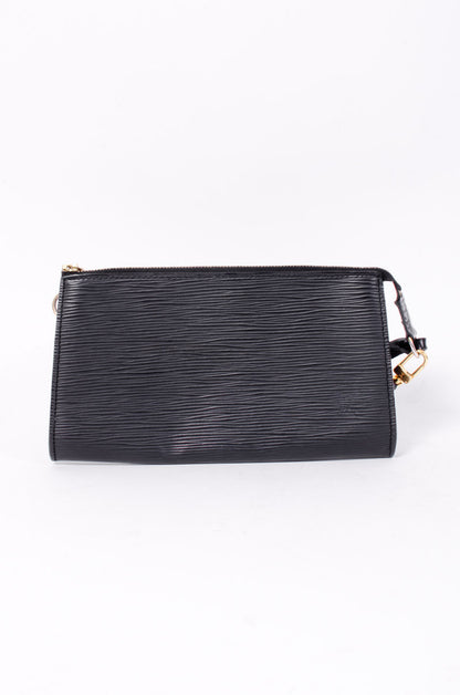 EPI POCHETTE BAG