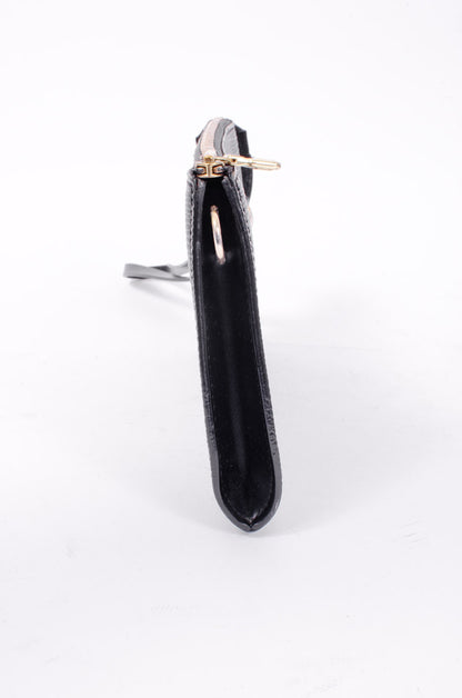 EPI POCHETTE BAG
