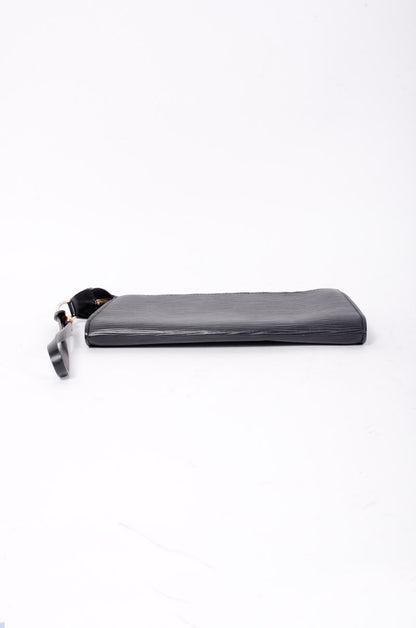 EPI POCHETTE BAG