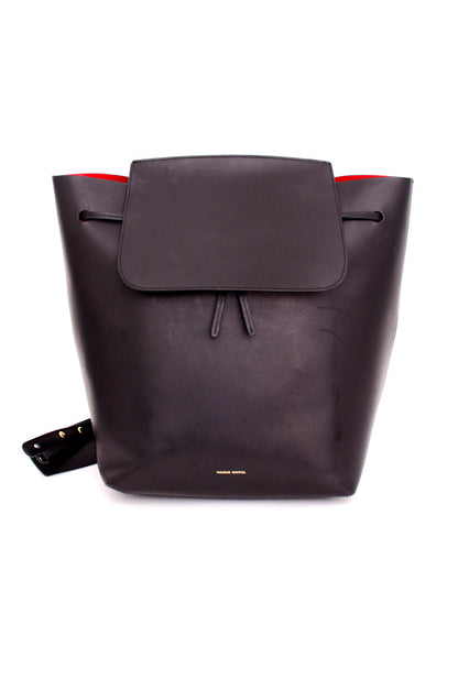 FLAMMA BACKPACK