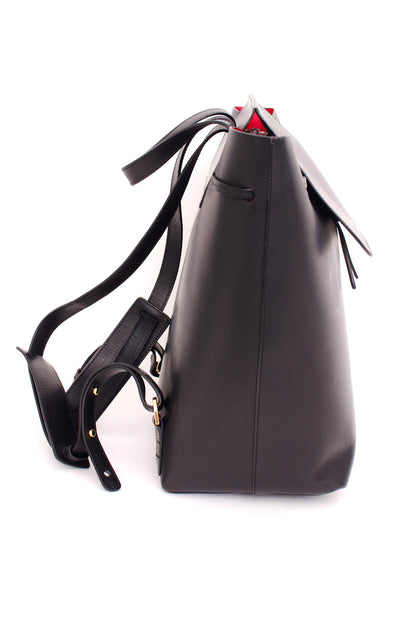 FLAMMA BACKPACK