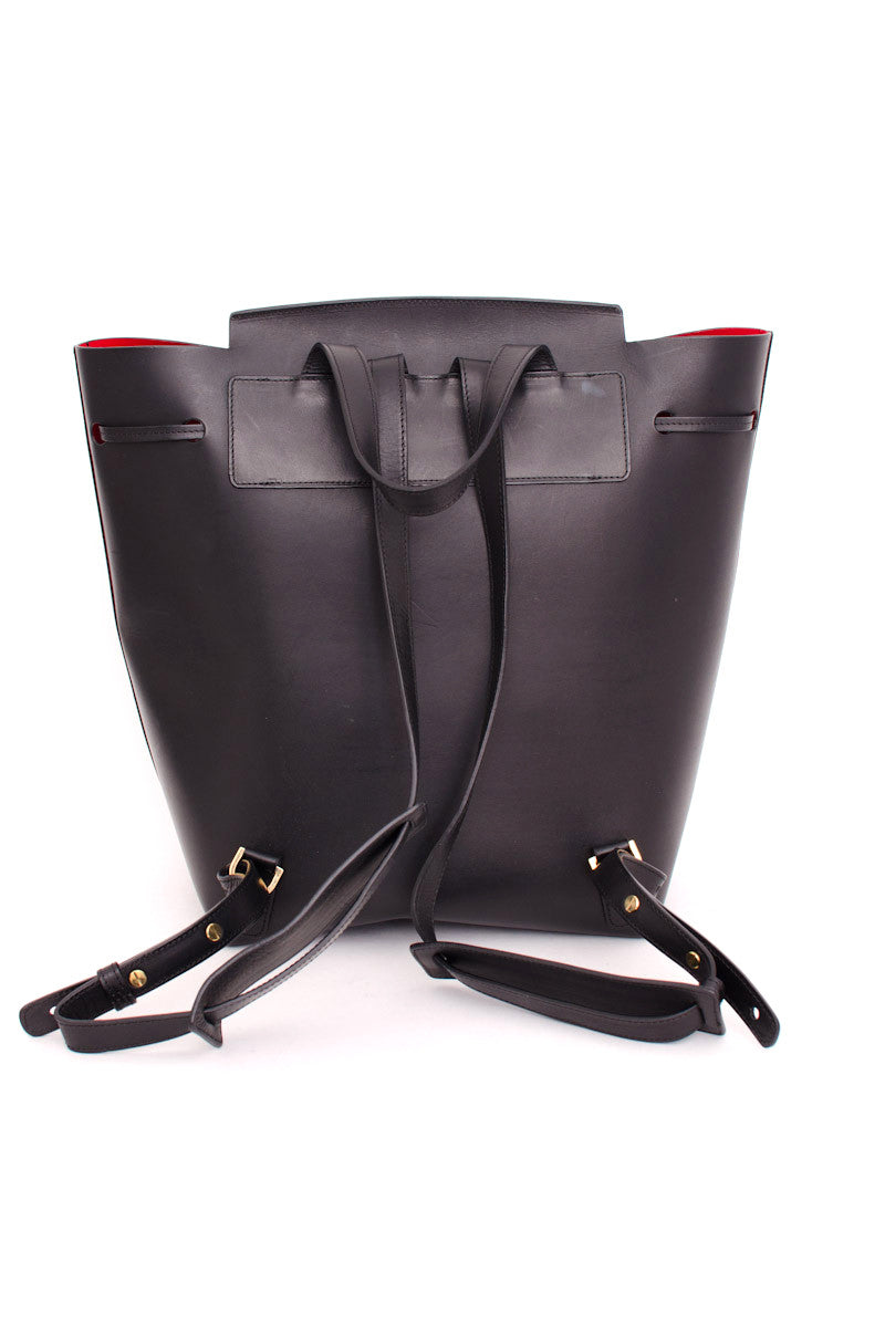 FLAMMA BACKPACK
